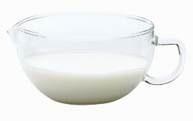 MOLHEIRA VIDRO CADA